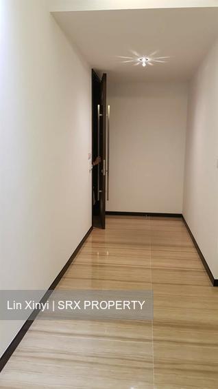 Sims Urban Oasis (D14), Condominium #223763871